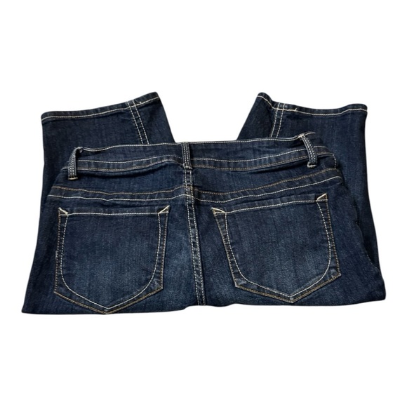 Faded Glory Bermuda Shorts - Picture 5 of 5